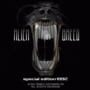 Alien Breed: Special Edition 92