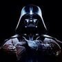 Darth Vader