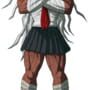 Sakura Ogami