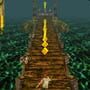 Temple Run