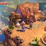 Oceanhorn