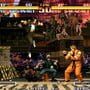 The King of Fighters '94