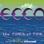 Ecco: The Tides of Time