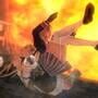 Dead or Alive 5: Last Round