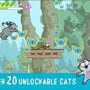 Simon's Cat Dash