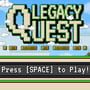 Legacy Quest