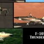 Gunship III: Flight Simulator - Strike Package