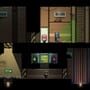 Stealth Inc: A Clone in the Dark