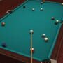 Real Pool 3D - Poolians