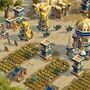 Age of Empires Online