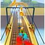 Subway Surfers