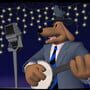 Sam & Max: Save the World - Episode 2: Situation Comedy