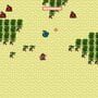 King's Knight screenshot 4