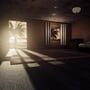 Uplands Motel: VR Thriller