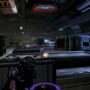 Mass Effect 2: Kasumi - Stolen Memory