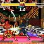 Samurai Shodown