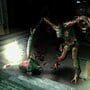 Dead Space: Extraction