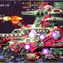 ACA Neo Geo: Blazing Star