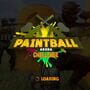 Paintball Arena Challenge