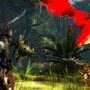 Guild Wars 2: Heart of Thorns