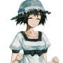 Mayuri Shiina