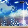 Lumines Electronic Symphony