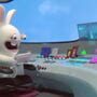 Rabbids Land