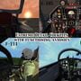 Gunship III: Flight Simulator - Strike Package