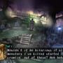 Shadow Hearts