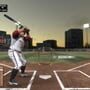 MLB The Show 18