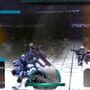 Assault Gunners HD Edition