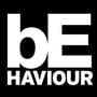 Behaviour Interactive