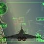 Ace Combat 3: Electrosphere