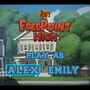 The Ables: Freepoint High