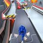 Sonic Dash 2: Sonic Boom