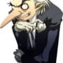 Igor