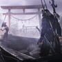 Nioh: Bloodshed's End