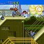 Gunstar Heroes