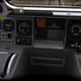 Train Simulator: East Coast Main Line London-Peterborough Route Add-On