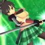 Senran Kagura 2: Deep Crimson