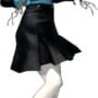 Fuuka Yamagishi