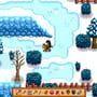 Stardew Valley