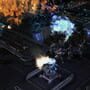 Starcraft II: Nova Covert Ops