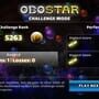 OboStar