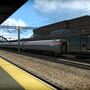 Train Simulator: NEC - New York-New Haven Route