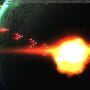 CounterAttack screenshot 3