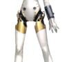 Aigis