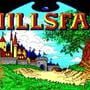 Advanced Dungeons & Dragons: Hillsfar