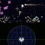 Geometry Wars: Galaxies