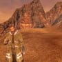 Red Faction: Guerrilla